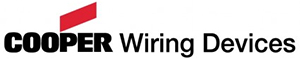 Cooper Wiring Devices