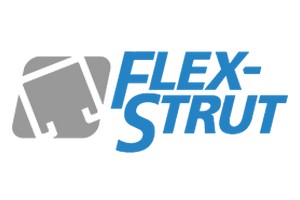 Flex-Strut Inc.