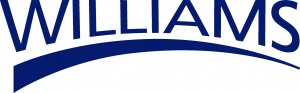 JH Williams Tool Group