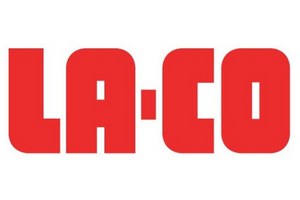 LA-CO Industries, Inc.