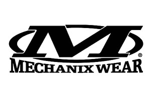 Mechanix Wear