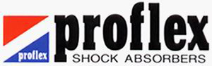 Proflex
