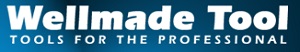 Wellmade Tool