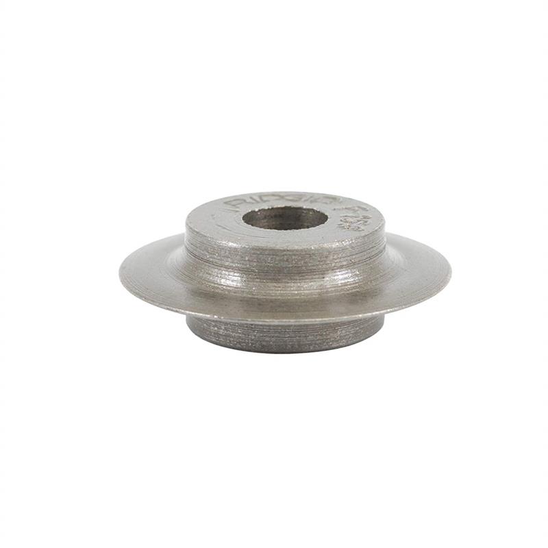 ridgid 33190 ridgid 33190 tubing cutter wheel steel ss for 151 | Tri ...